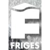 FRIGES S.P.A