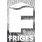 FRIGES S.P.A