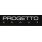PROGETTO GROUP