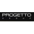 PROGETTO GROUP