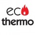 THERMO ECO