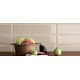 JEWEL IVORY 31X62