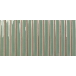 SWEET BARS FERN GLOSSY 12,5X25