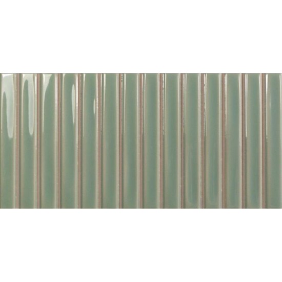 SWEET BARS FERN GLOSSY 12,5X25 SWEET BARS FERN GLOSSY 12,5X25