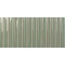 SWEET BARS FERN GLOSSY 12,5X25