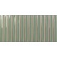 SWEET BARS FERN GLOSSY 12,5X25 SWEET BARS FERN GLOSSY 12,5X25