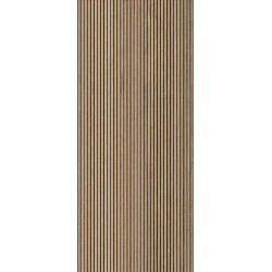 4 SEASONS MIX NAT RETT 120X280 Β' ΔΙΑΛΟΓΗ