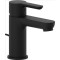 ΜΠΑΤΑΡΙΑ ΝΙΠΤΗΡΟΣ ABC BLACK MATT ABH87118/1BM