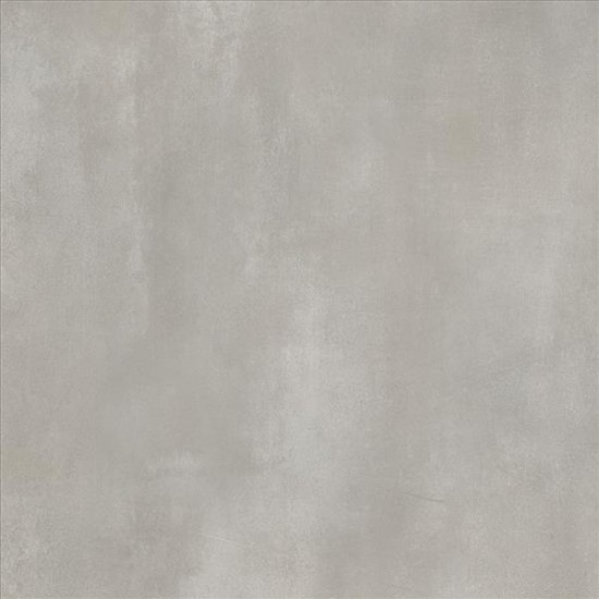 ALBINO ASH MATT RETT. 60X60