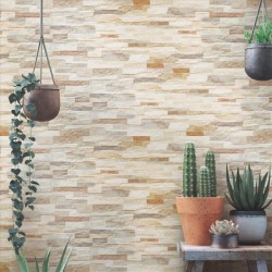 ANDES MIX ΚΟΚΚΙΝΗ 34Χ50