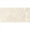 ANTHOLOGY WHITE ROUGH RETT. 60X120