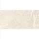 ANTHOLOGY WHITE ROUGH RETT. 60X120