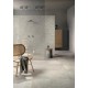 ANTHOLOGY WHITE ROUGH RETT. 60X120