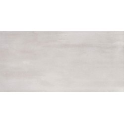 AROMA EARL GREY 35X70