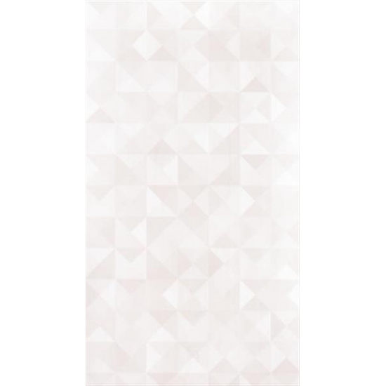 AROMA SEA SALT 35X70