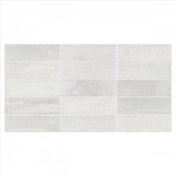 ARTLINE BIANCO 31,6X60