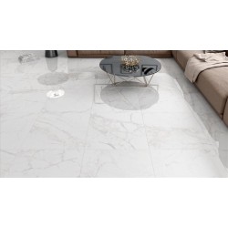 ATTAS BLANCO 60,8X60,8
