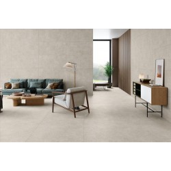 LOMMA BONE MAT RETT. 75X150