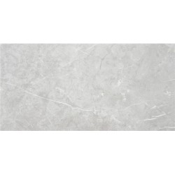 AMALFI GRIS PUL RETT. 60X120