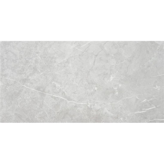 AMALFI GRIS PUL RETT. 60X120 AMALFI GRIS PUL RETT. 60X120