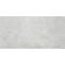 AMALFI GRIS PUL RETT. 60X120