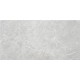 AMALFI GRIS PUL RETT. 60X120 AMALFI GRIS PUL RETT. 60X120