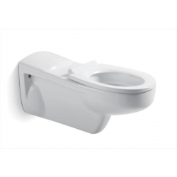 ΛΕΚΑΝΗ ΚΡΕΜΑΣΤΗ & ΚΑΛΥΜΜΑ SOFT CLOSE ΑΜΕΑ B-2311-3