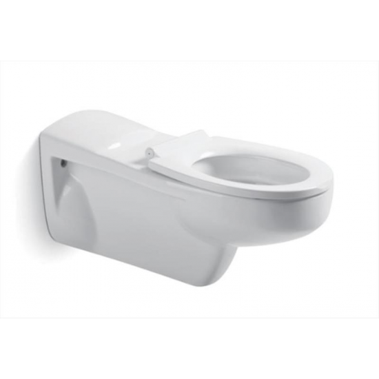 ΛΕΚΑΝΗ ΚΡΕΜΑΣΤΗ & ΚΑΛΥΜΜΑ SOFT CLOSE ΑΜΕΑ B-2311-3