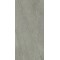 BLEND STONE MID NAT/RTT R11 90X180 Β΄ ΔΙΑΛΟΓΗ