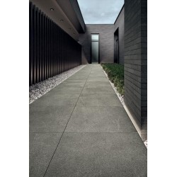 BLEND STONE MID NAT/RTT R11 90X180 Β΄ ΔΙΑΛΟΓΗ