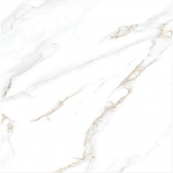 CALACATA GOLD PUL. RETT. 60X60