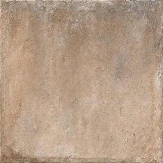 CAZORLA SIENNA 60,5X60,5