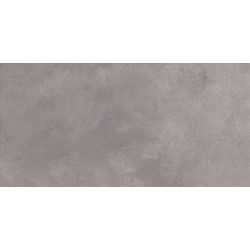 CEMENTO GRIS MATT RETT. 60X120