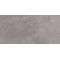 CEMENTO GRIS MATT RETT. 60X120