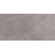 CEMENTO GRIS MATT RETT. 60X120