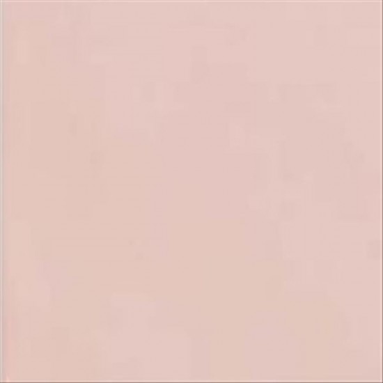 CHARME ROSA 33X33 CH3351