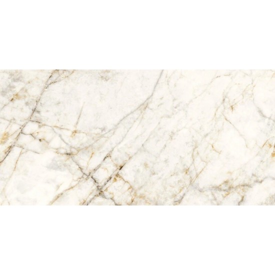 CUARZO RENO MAT RETT. 60X120 Β' ΔΙΑΛΟΓΗ