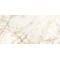 CUARZO RENO MAT RETT. 60X120 Β' ΔΙΑΛΟΓΗ