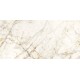 CUARZO RENO MAT RETT. 60X120 Β' ΔΙΑΛΟΓΗ