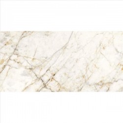 CUARZO RENO MAT RETT. 60X120