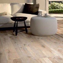 DAKOTA NATURALE 20X170 RET. Β' ΔΙΑΛΟΓΗ