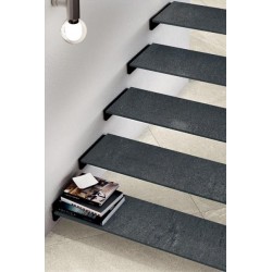 BLEND STONE DEEP NAT/RTT R11 90X180 Β΄ ΔΙΑΛΟΓΗ