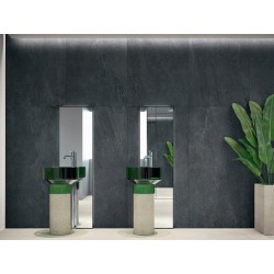 BLEND STONE DEEP NAT/RTT R11 90X180 Β΄ ΔΙΑΛΟΓΗ