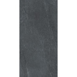 BLEND STONE DEEP NAT/RTT R11 90X180 Β΄ ΔΙΑΛΟΓΗ