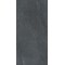 BLEND STONE DEEP NAT/RTT R11 90X180 Β΄ ΔΙΑΛΟΓΗ