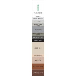DEKOSIL MANHATTAN/SEA GLASS 310ml