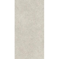 ETNA BEIGE R9 RETT. 61X122,2