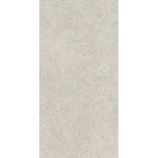 ETNA BEIGE R9 RETT. 61X122,2