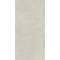 ETNA BEIGE R9 RETT. 61X122,2