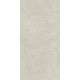 ETNA BEIGE R9 RETT. 61X122,2